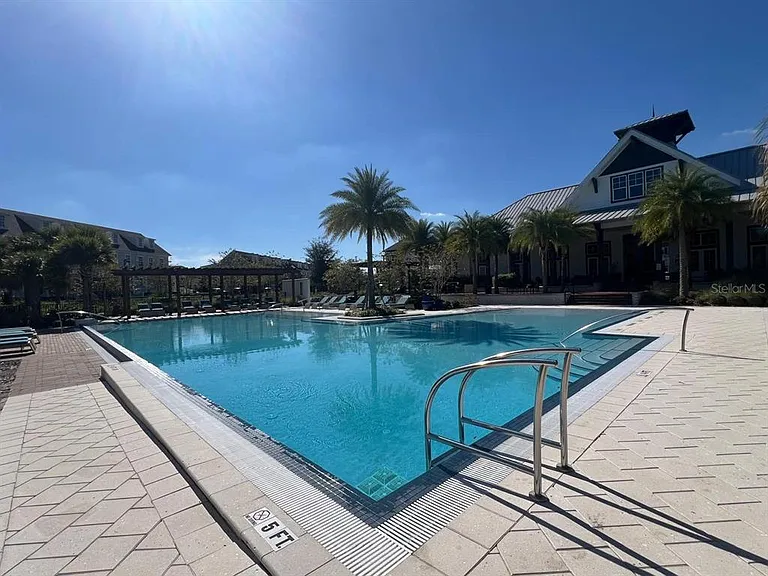 2468 Celebration Blvd — Photo 39