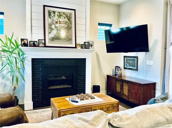10350 E 57th Place, Denver, CO 80238