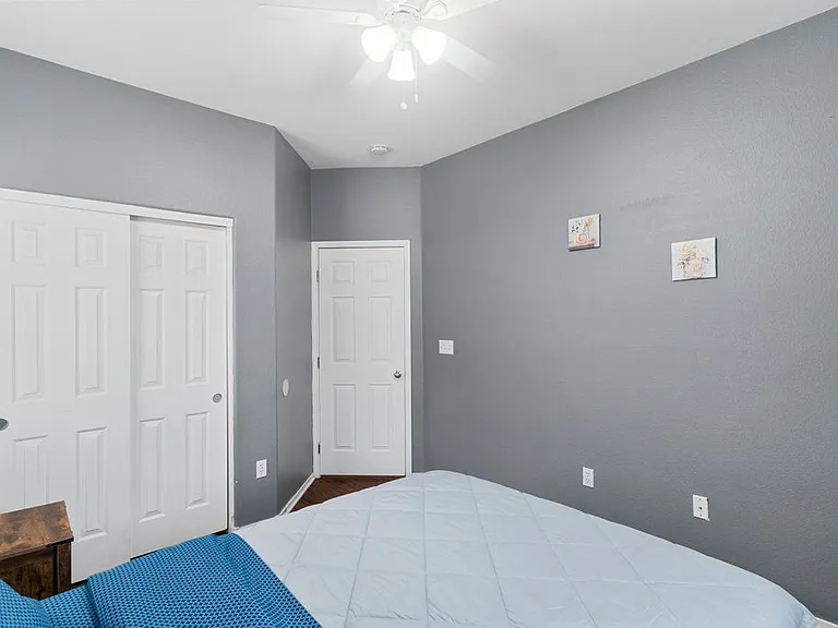 1217 Cove Palisades Dr — Photo 24