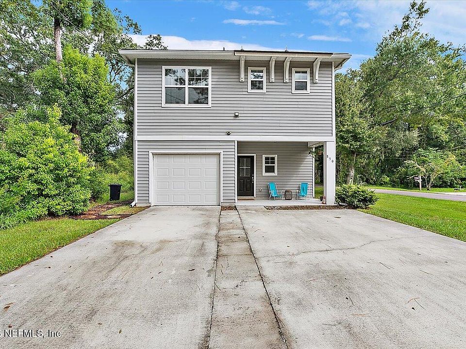 1st image of 850 BRUEN Street