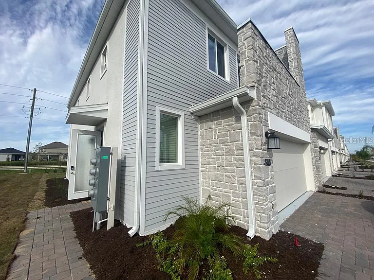 510 Bogey Dr — Photo 3