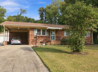 3911 Holder Rd, Durham, NC 27703
