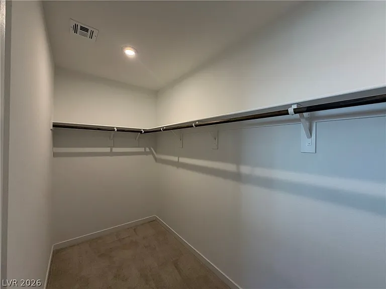9234 Litvin St — Photo 10
