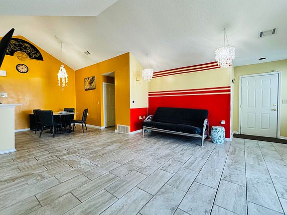 4th image of 1965 Appling Oaks Cir #31