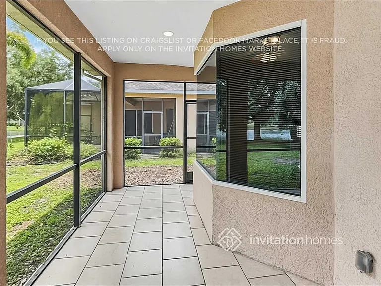 12575 Cara Cara Loop — Photo 20