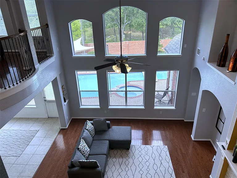 11603 Shoal Landing St — Photo 7