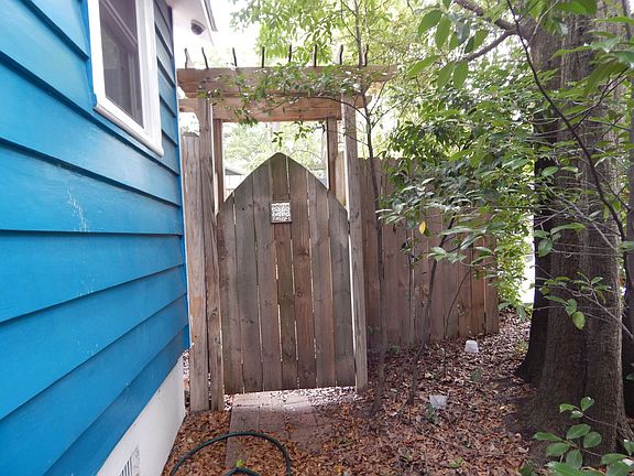 2nd image of 717 S 4th St #C