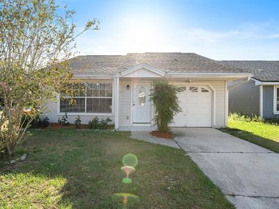 1201 Roma Ct, Orlando, FL, 32825