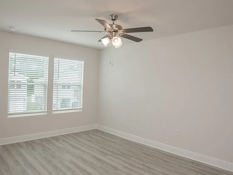 8706 Meadow Flower Ln — Photo 20