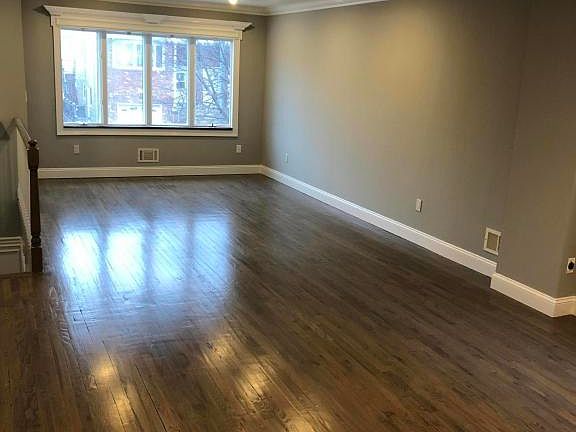 4th image of 71 Willowwood Ln