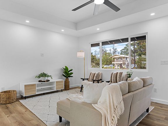 4th image of 16-2138 Pukalani Dr
