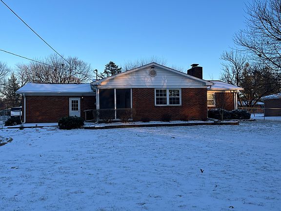 5th image of 6430 Woodwind Dr