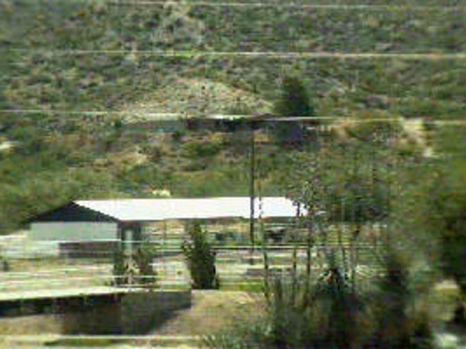 1st image of 15400 N Lago Del Oro Pkwy
