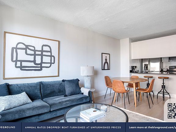 4th image of 215 E 95th St APT 15B