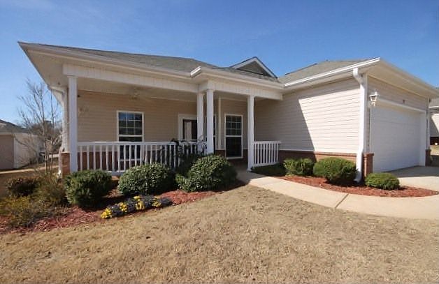 1st image of 321 Spyglass Hill Dr