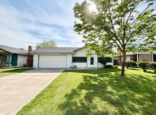 2144 Herman St, Atwater, CA 95301