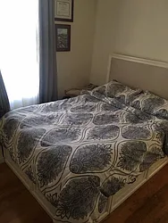 Rented by Weinstein Realty Group