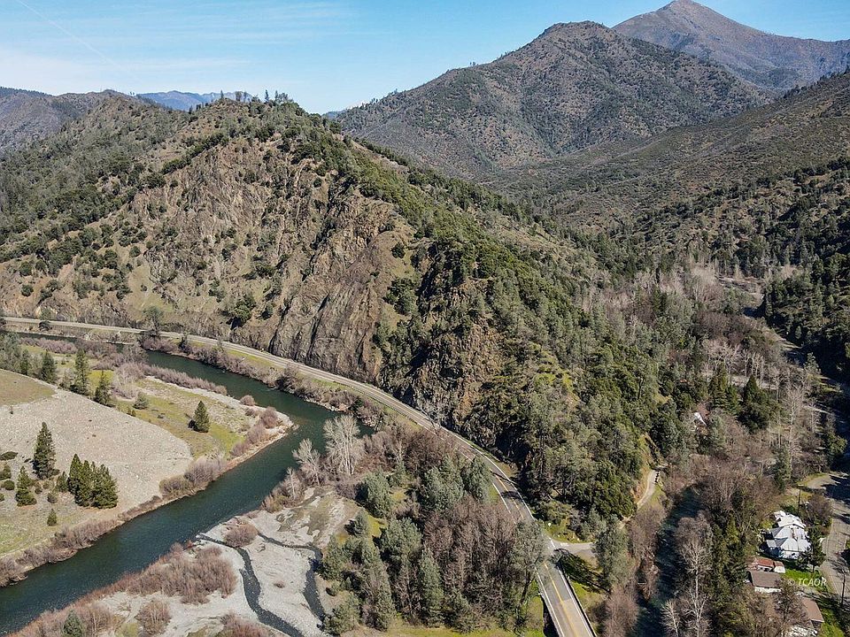 1st image of 71 Gilzean Rd