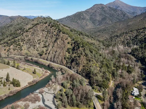 71 Gilzean Rd, Junction City, CA 96048