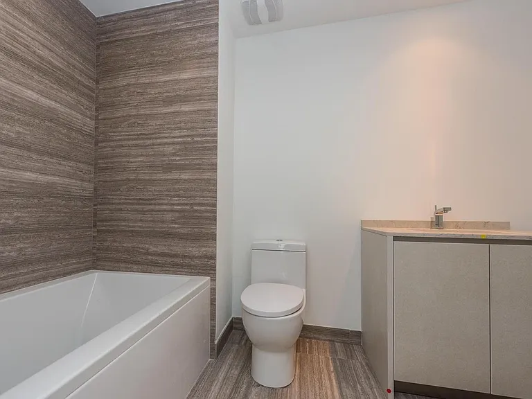 1010 Brickell Ave — Photo 13