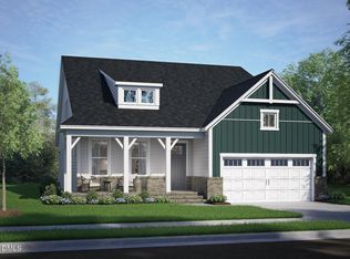 704 Dragonfly Pond Way, Wake Forest, NC 27587