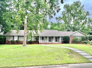 1119 Appian Way, Dothan, AL 36303