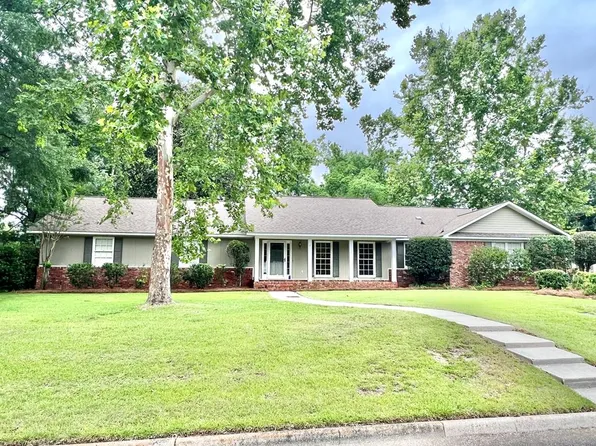 1119 Appian Way, Dothan, AL 36303
