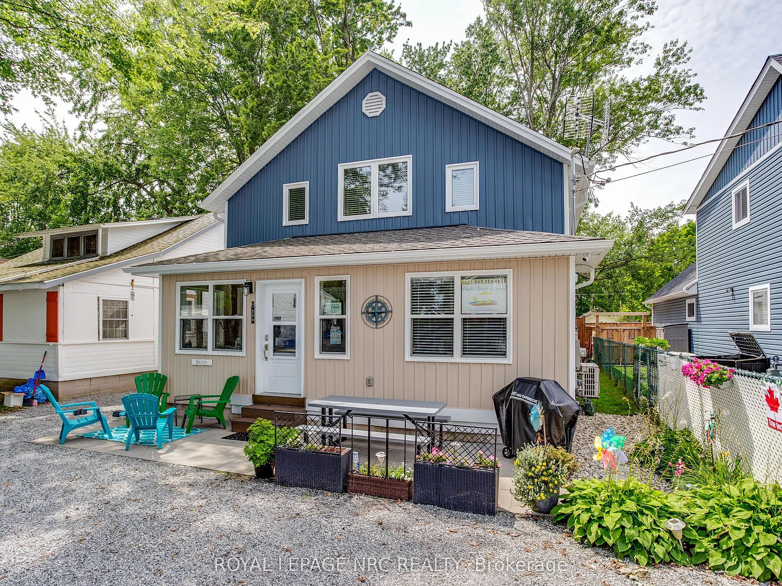 2 bed, $1,700 — Photo 2