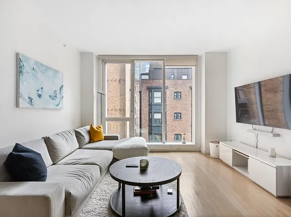 241 5th Ave APT 12C, New York, NY 10016