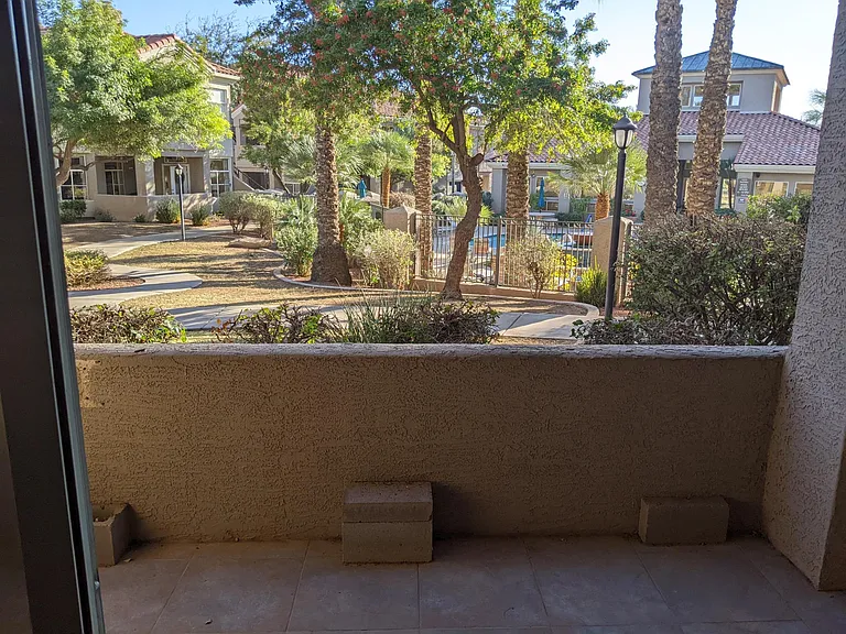 3830 E Lakewood Pkwy E #1119 — Photo 6