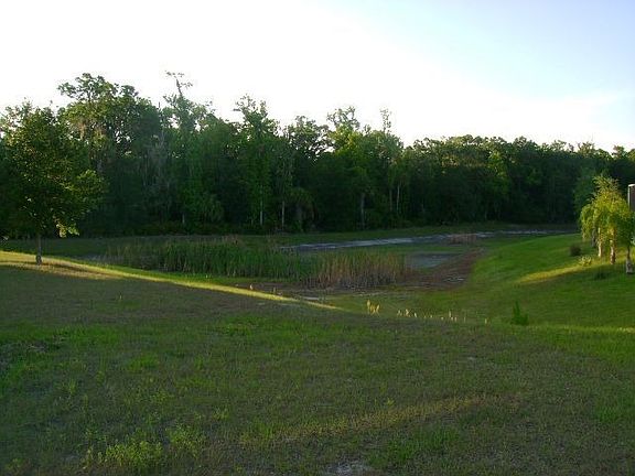 2nd image of 1254 Nashville Dr