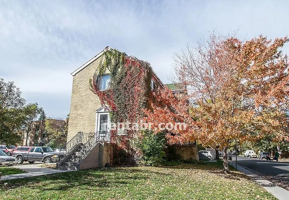 1st image of 4340 E 12th Ave