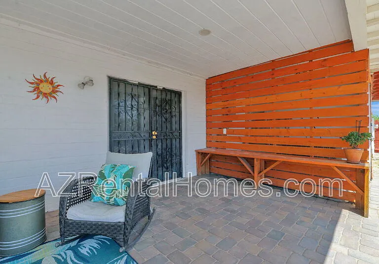 1745 W Capri Ave — Photo 33