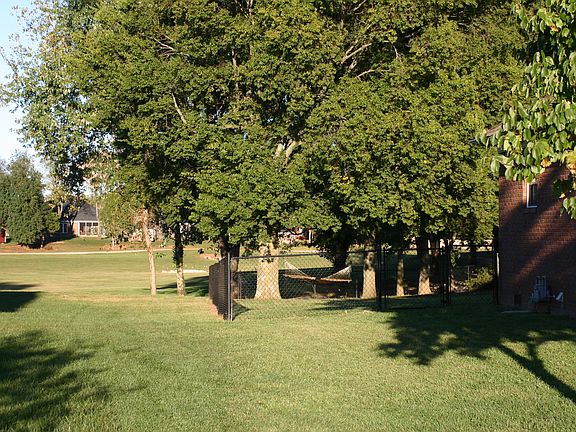 5th image of 513 Aristides Dr