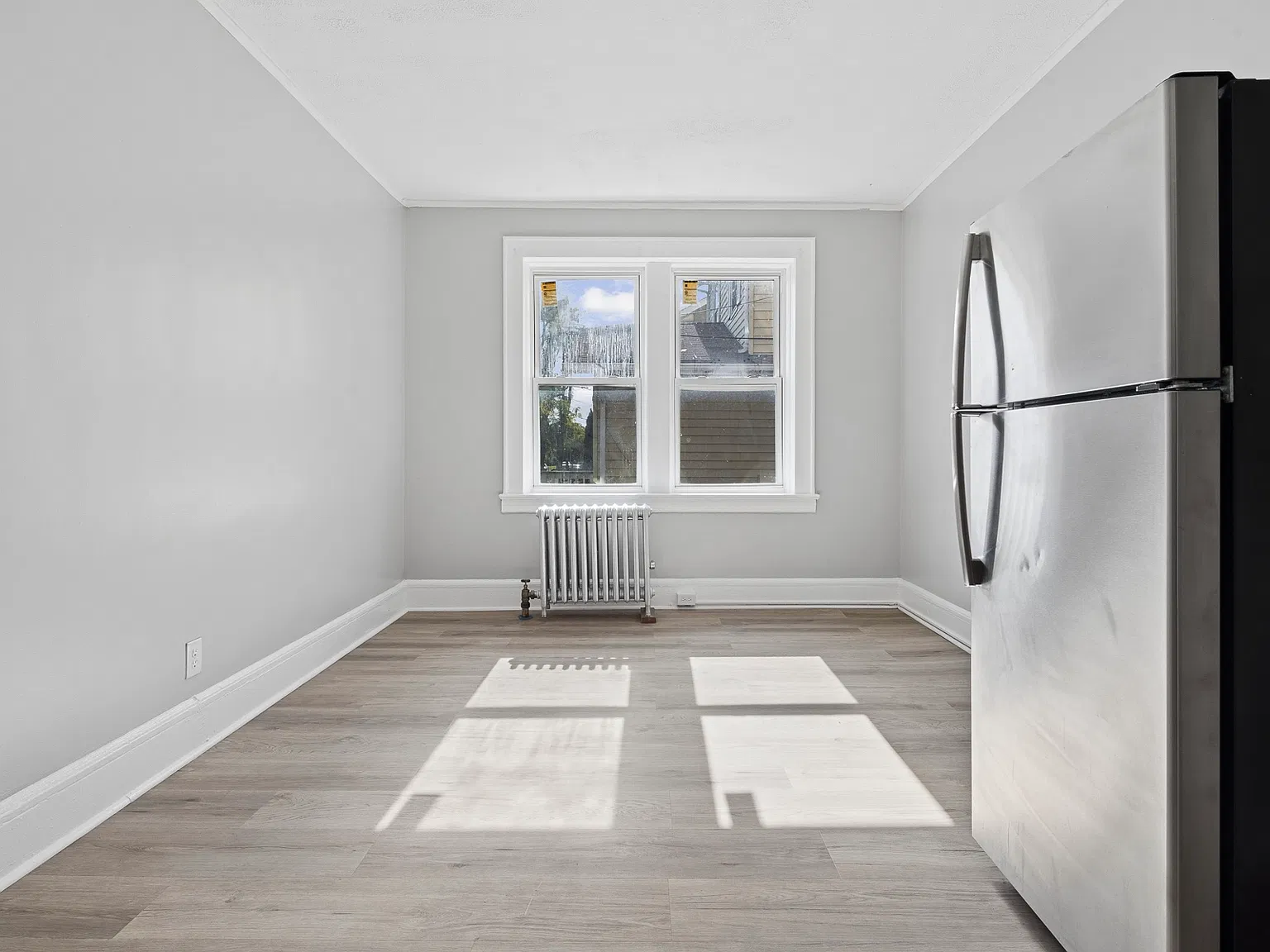 1 bed, $1,700 — Photo 4