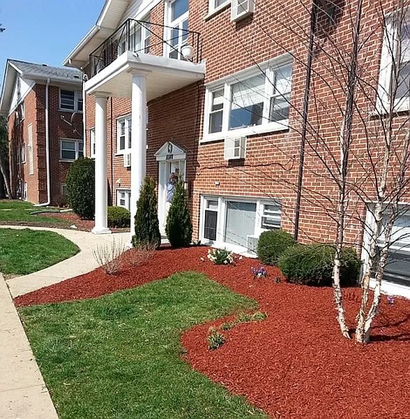 1st image of 10114 Hartford Ct APT Gb