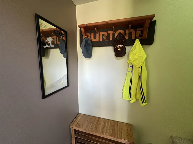 4275 W Leeper Ln — Photo 12