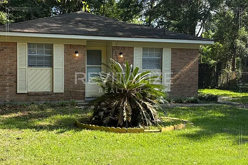 1803 Runnels Rd Photo 1 1803 Runnels Rd Photo 1