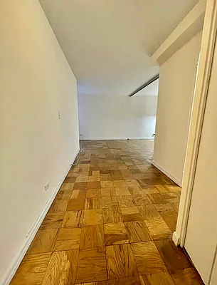 Rented by Olympia House Delaware LP | media 35