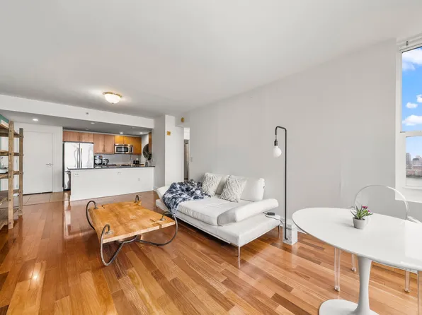 88 Morgan Street image 5 of 27