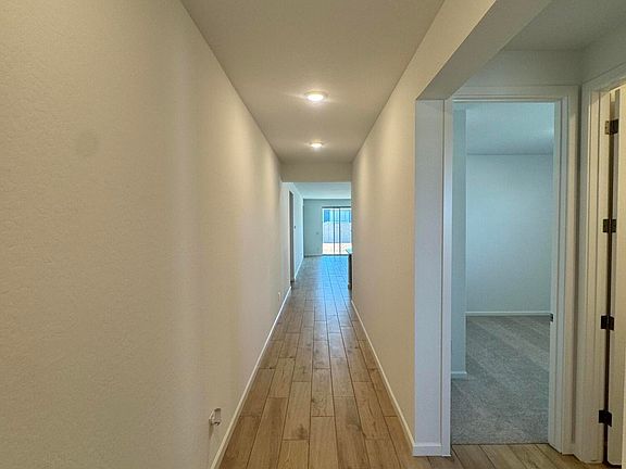 3rd image of 15621 W BROWN Street