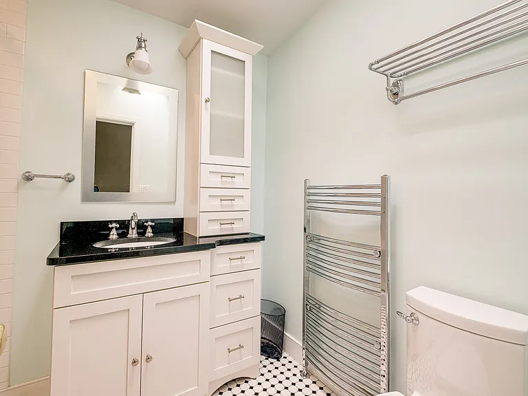 1235 Shore Rd — Photo 35