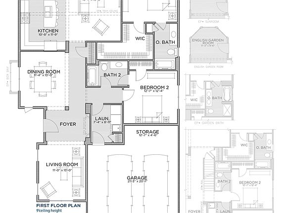 SpecFloorPlanImage