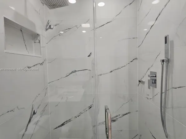 6348 SW 151st Pl #1, Miami, FL 33193