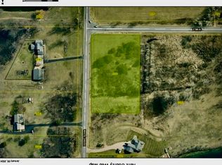 3955-18 Mile Rd NE, Cedar Springs, MI 49319