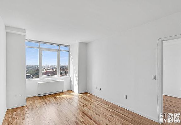 3rd image of 358 Grove St #11R
