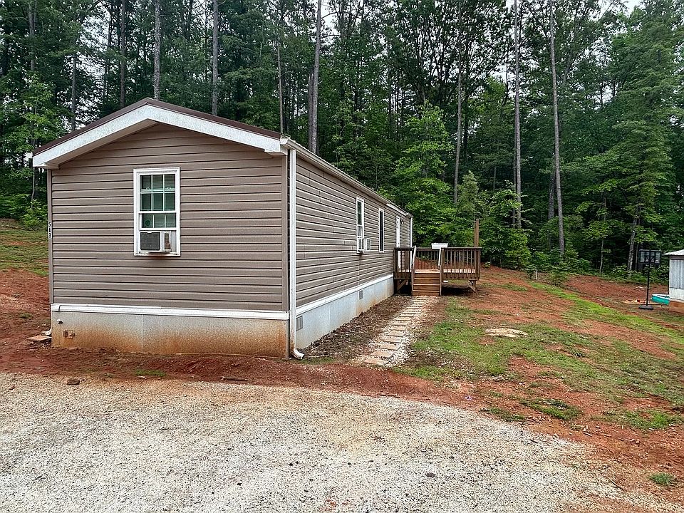 1st image of 513 Solitude Ln
