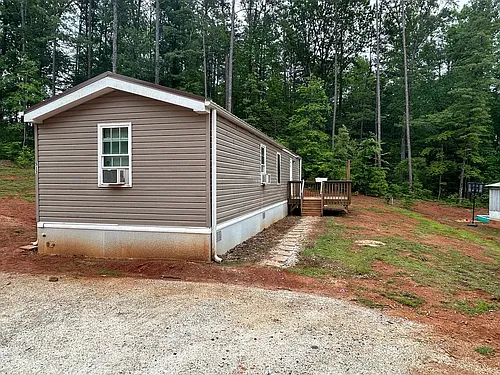 513 Solitude Ln Photo 1