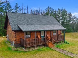 1028 Cree Ave, Friendship, WI 53934