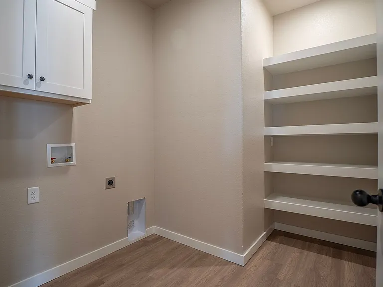 19 W Chikasaw Rd — Photo 18